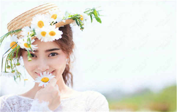 魏县7周左右辩胎儿性别鉴定(多少周可以鉴定胎儿性别)