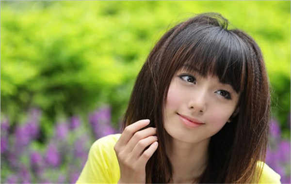 魏县胎儿几个月可以鉴定性别(怎样鉴定胎儿的性别)