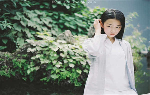 魏县胎儿几个月可以鉴定性别(怎样鉴定胎儿的性别)