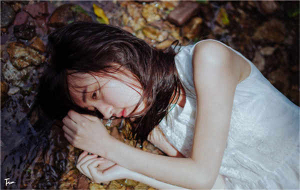 魏县验血可以邮寄过去(香港验血是邮寄还是亲自过去好)