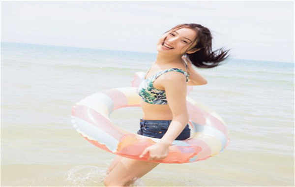 魏县验血查男女准吗有宝妈担心的吗(验血查男女在哪里可以做)