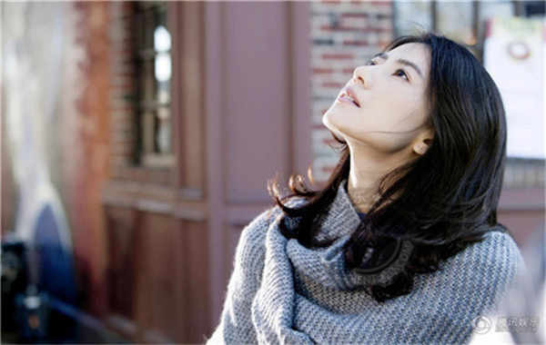 魏县验血查性别怎么邮寄(验血查性别几天能出结果)