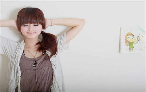 魏县验血查男女准确度(验血查男女多少钱)