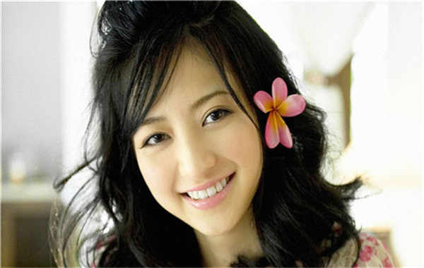 魏县26周如何判断胎儿性别鉴定(多少周可以判断胎儿性别)