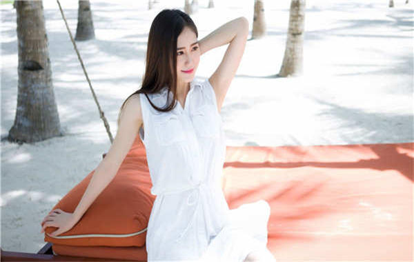 魏县胎儿性别鉴定多久可以做(胎儿性别鉴定医院多久出结果)