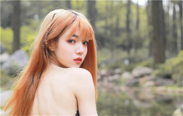 魏县做抽血化验男女多少钱(抽血化验男女需要多少钱)