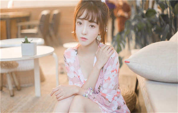 魏县验血多少钱测男女(验血检查男女多少钱)