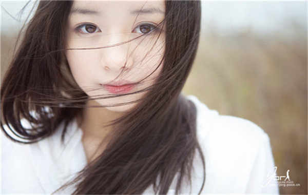 魏县验血验出y就一定是男孩吗(验血验出y一定是男孩吗 会变女孩吗)