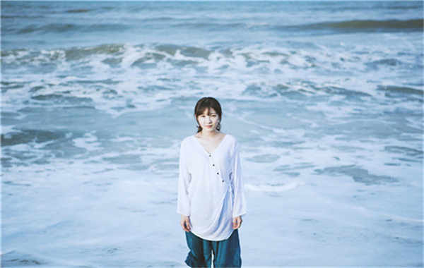 魏县验血查男女准吗有宝妈担心的吗(验血查男女在哪里可以做)